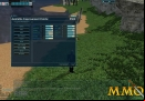 Anarchy-Online-Improvement-Points.jpg