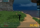 Anarchy-Online-Islands.jpg