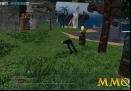 Anarchy-Online-Lvl-3.jpg