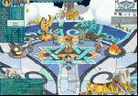 Angels-Online-MMO