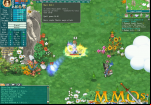 Angels-Online-casting