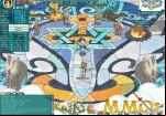 Angels-Online-colorful-graphics