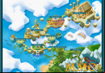 Angels-Online-game-map