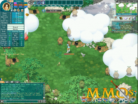 Angels-Online-Graphics
