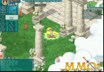 Angels-Online-Combat