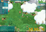 Angels-Online-Graphics