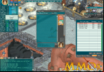 Angels-Online-MMORPG-Reviews