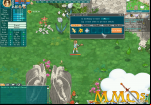 Angels-Online-MMORPG