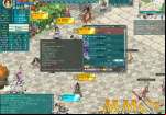 Angels-Online-Main-town-area