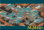 Angels-Online-New-map