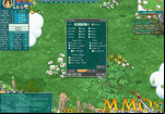 Angels-Online-Options