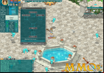 Angels-Online-Pond-town