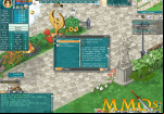 Angels-Online-Quest-log