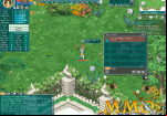 Angels-Online-Screenshot