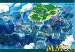 Angels-Online-another-game-map
