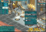 Angels-Online-cool