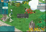 Angels-Online-death