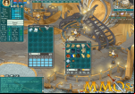 Angels-Online-equipment
