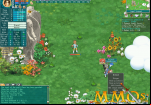 Angels-Online-field