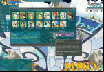 Angels-Online-game-skills
