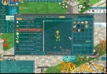 Angels-Online-items