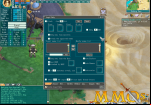Angels-Online-mechanics-game