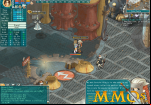 Angels-Online-npc-talk