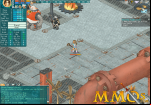 Angels-Online-pipes