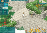 Angels-Online-resolution