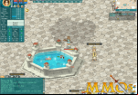 Angels-Online-running