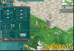 Angels-Online-statue