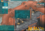 Angels-Online-the-game