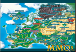 Angels-Online-world-map