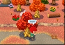 animal-crossing-pocket-camp-apple