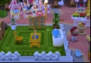 animal-crossing-pocket-camp-cute-building