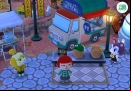 animal-crossing-pocket-camp-market