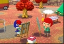 animal-crossing-pocket-camp-painting