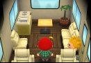animal-crossing-pocket-camp-visiting-camper