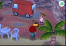 animal-crossing-pocket-camp-visitor