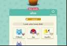 animal-crossing-pocket-camp-aloe