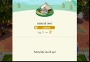 animal-crossing-pocket-camp-amenity-level-up