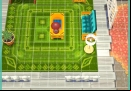 animal-crossing-pocket-camp-arrange