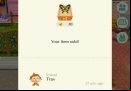 animal-crossing-pocket-camp-bought-butterfly