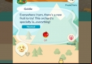 animal-crossing-pocket-camp-breezy-hollow