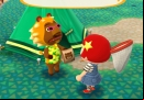 animal-crossing-pocket-camp-bud