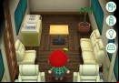 animal-crossing-pocket-camp-camper-arrangement