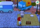 animal-crossing-pocket-camp-case