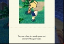 animal-crossing-pocket-camp-catching-bugs