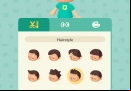animal-crossing-pocket-camp-character