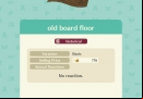 animal-crossing-pocket-camp-floor